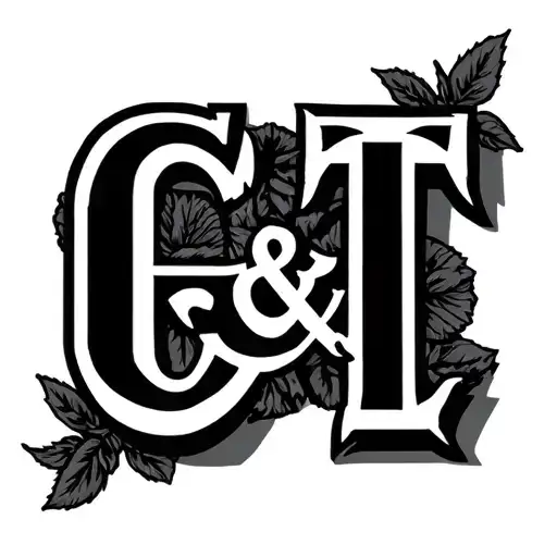 G & T Letters