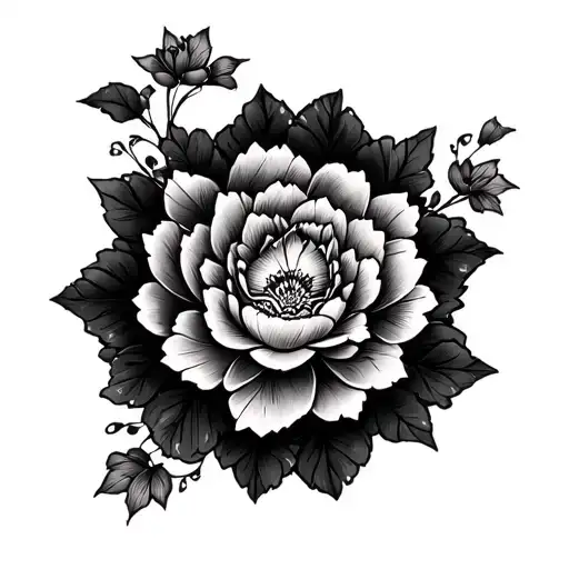 Oriental