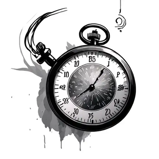 Stopwatch