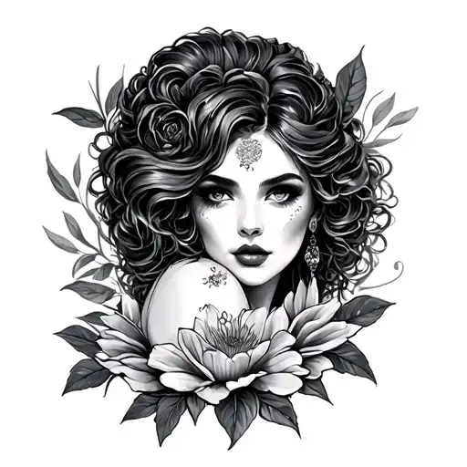 Property Of Mistress Lilly