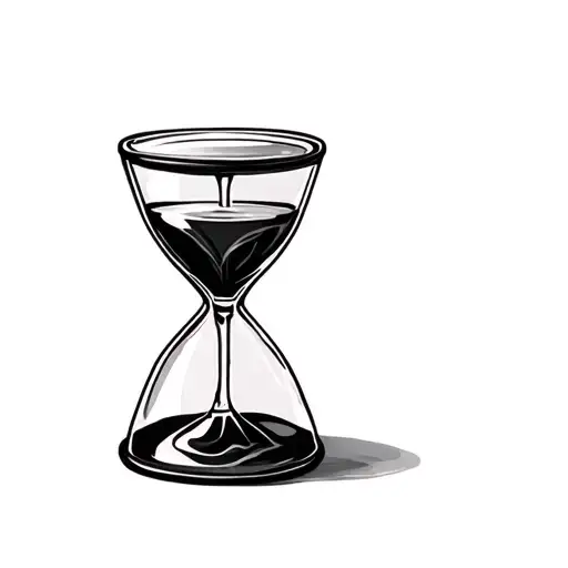 Hour Glass