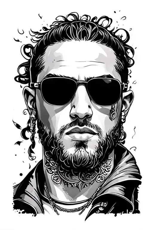 Jay Shambo