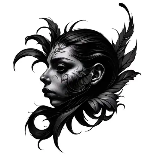 Morphing