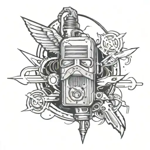 Electrocity Electric Electrican
