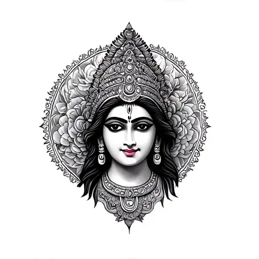 Lakshmi