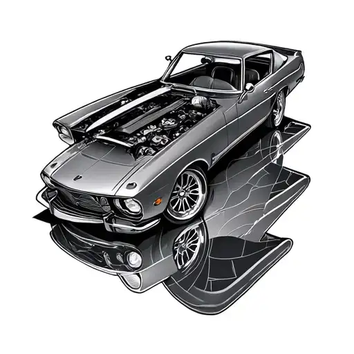 Finance And Cars