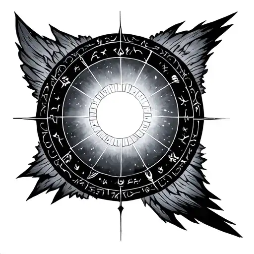 Astrology