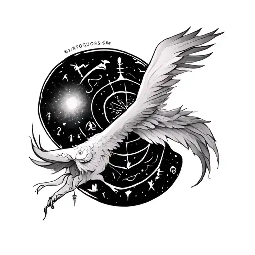 Astrology