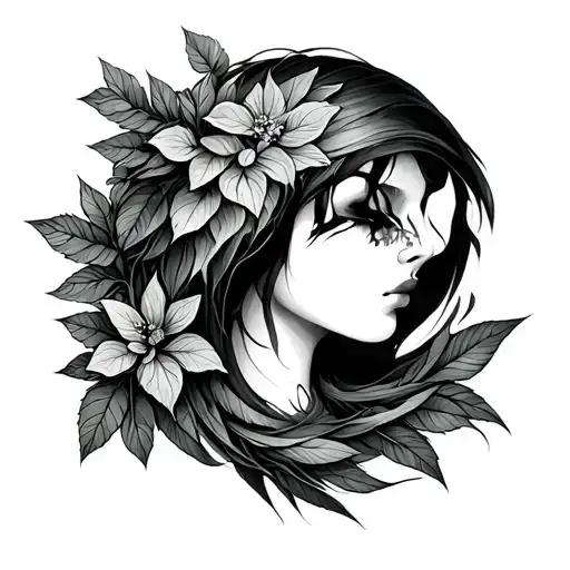 Natures