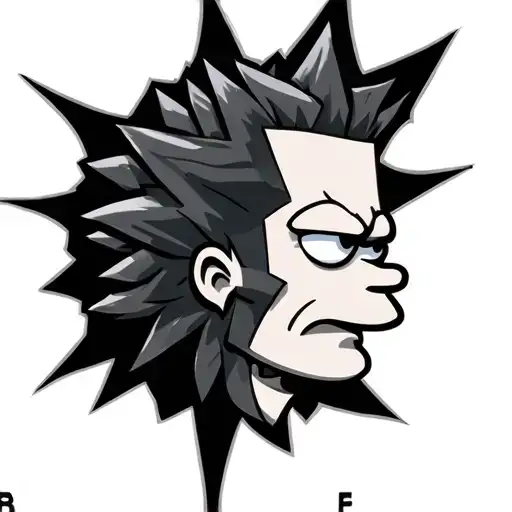 Bart