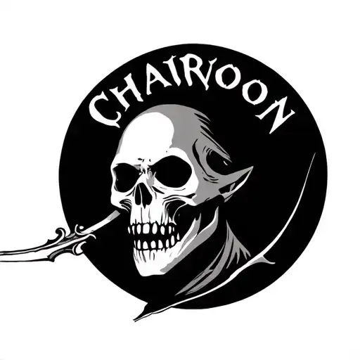Charon