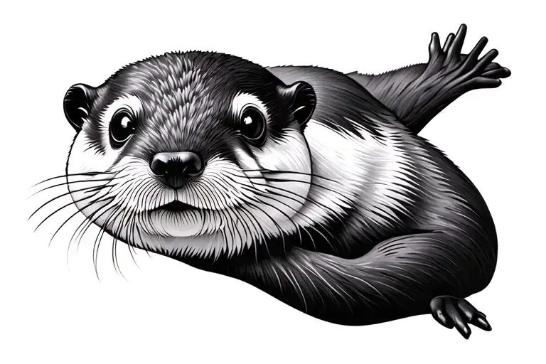 Otter