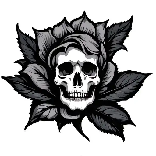 Dpk