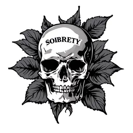 Sobriety