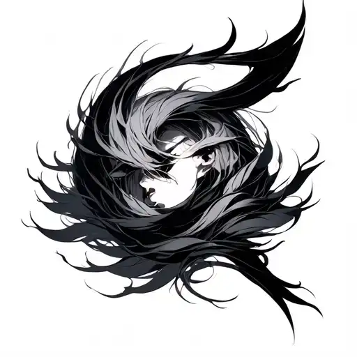 Infinite Tsukuyomi