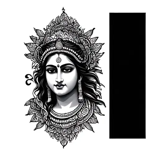 Sanatan Dharma