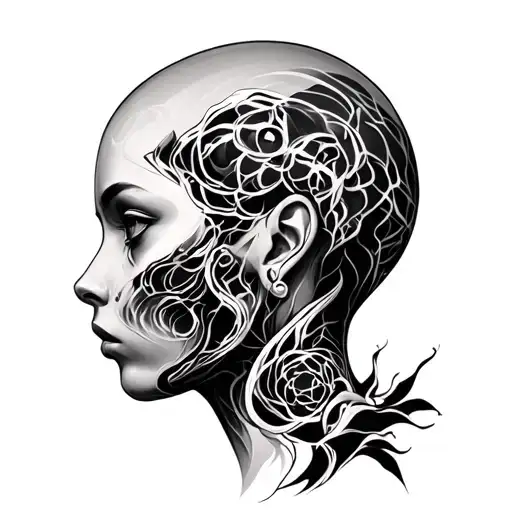 Dues Ex Machina