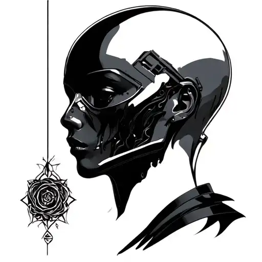 Dues Ex Machina