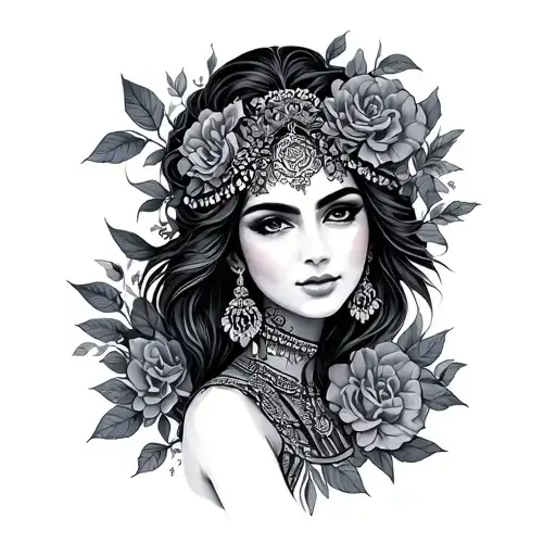 Swati