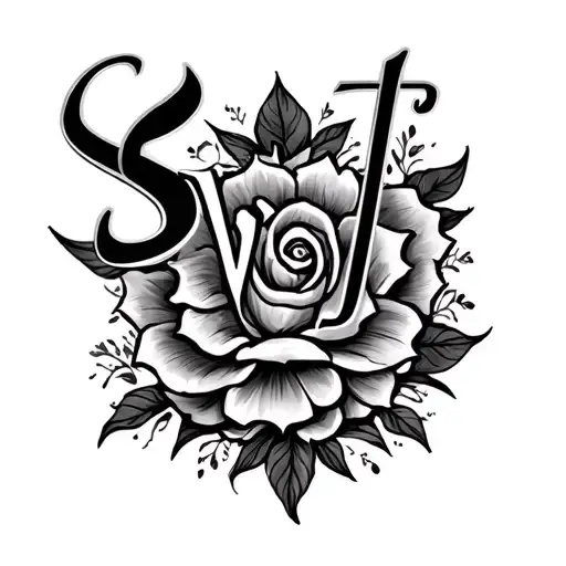 Swati Name