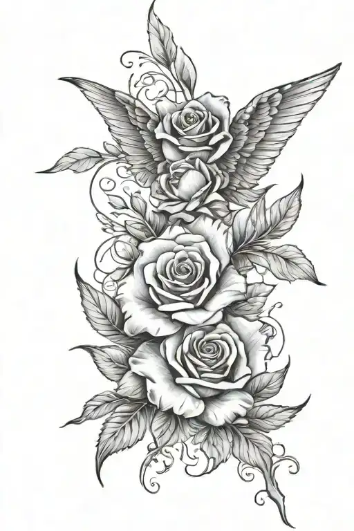 In Memory
