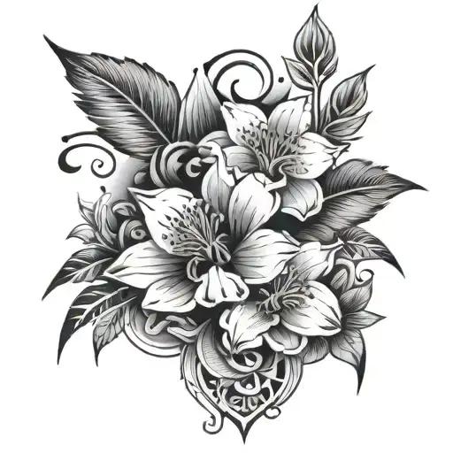 Ruthvika Ruaansh Name Combine