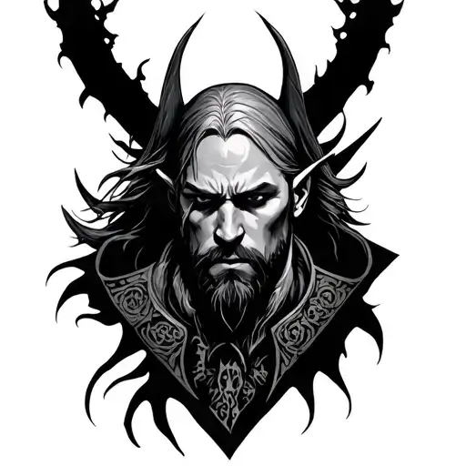 Witcher