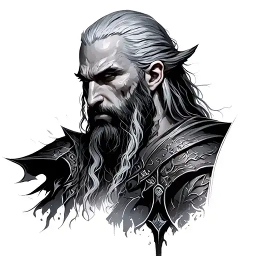 Witcher