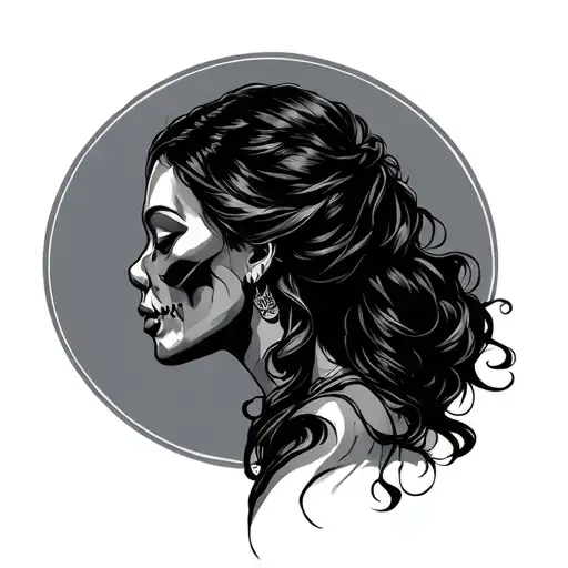 Wife Fighting Cancer Till Death