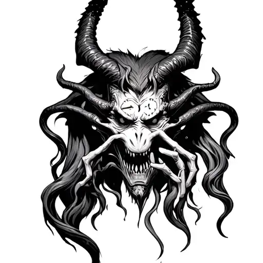 Stealing Time From The Devil