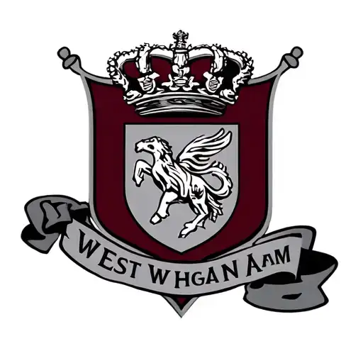 West Ham