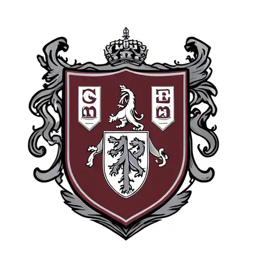 West Ham