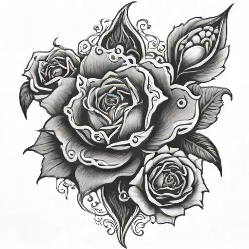 Hensley