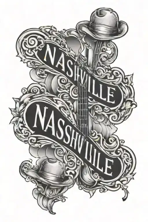 Nashville