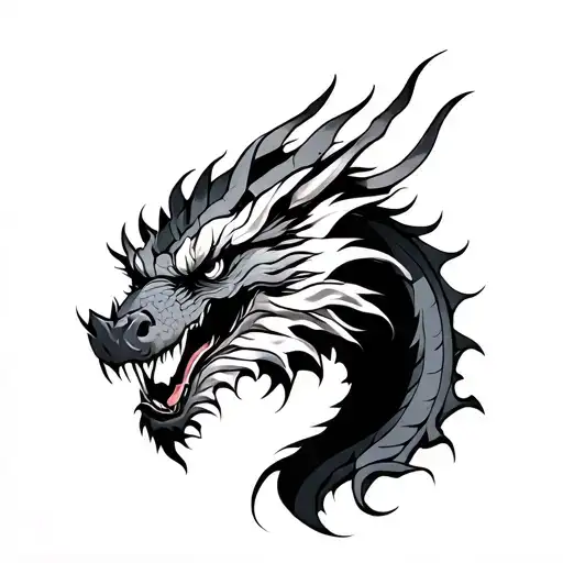 Drago Chines Com They