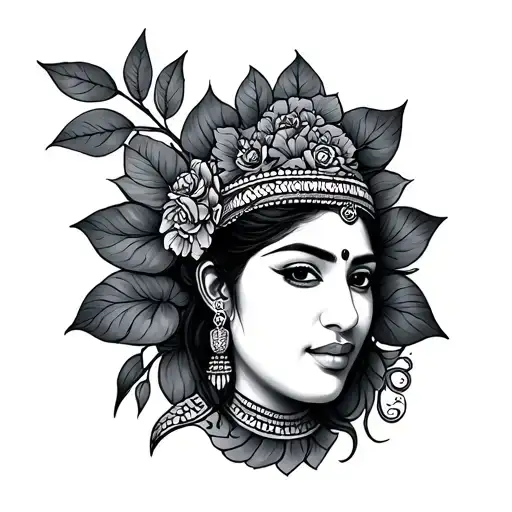 Nepali