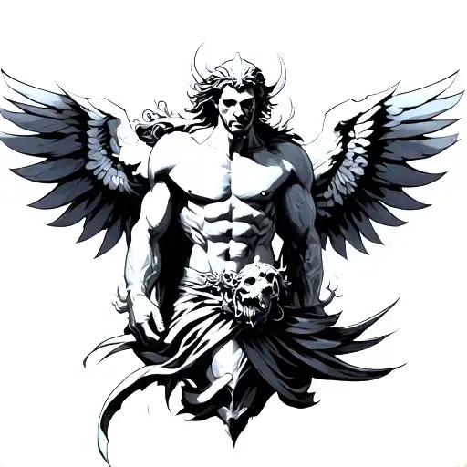 Prometheus Punishment