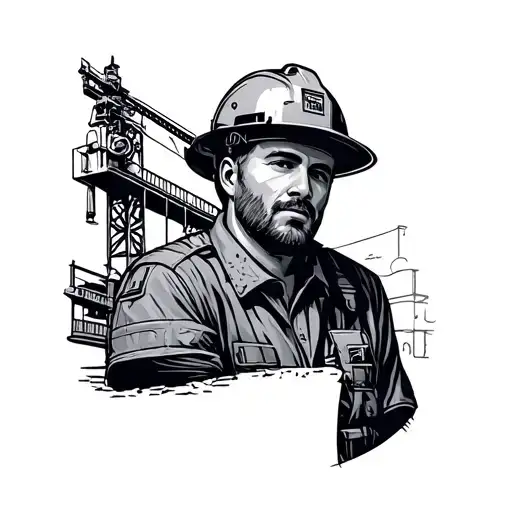 Civil Engineer