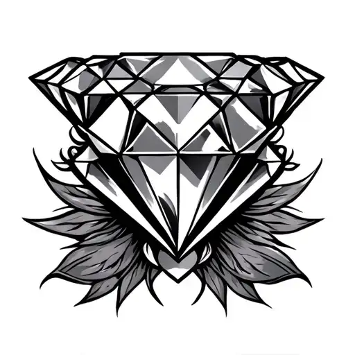 Diamond Dynasty