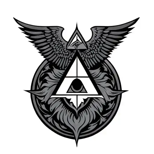 Illuminati
