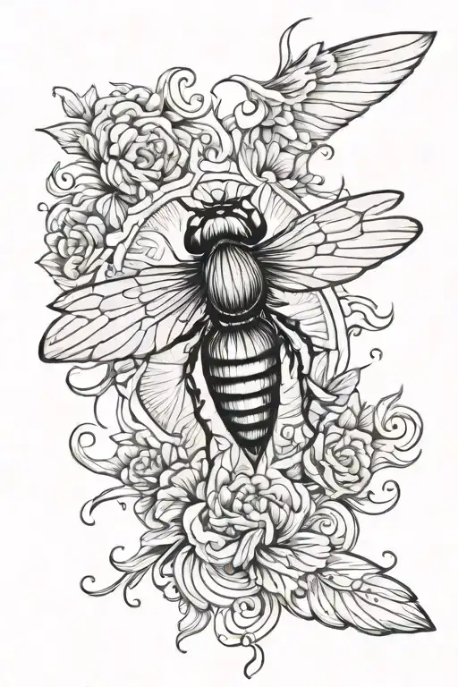 Fly High B
