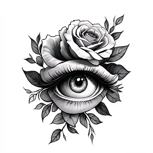 Coverup