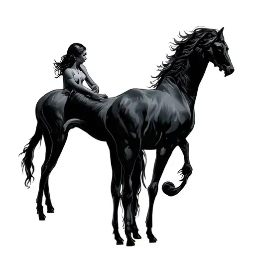 Mom Of Aviv And Zion