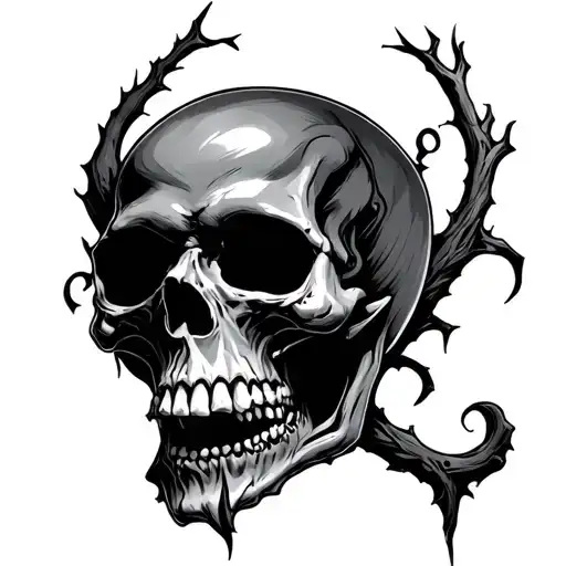 Death Metal