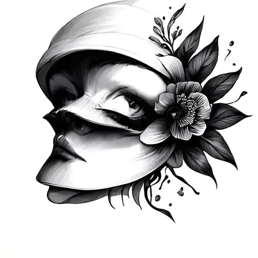 Coverup