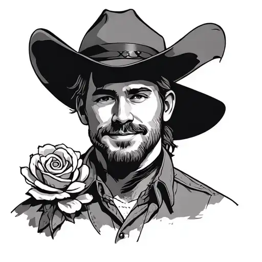 Woody