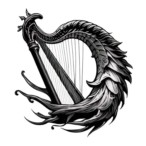 Harp