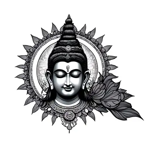 Lord Mahavira