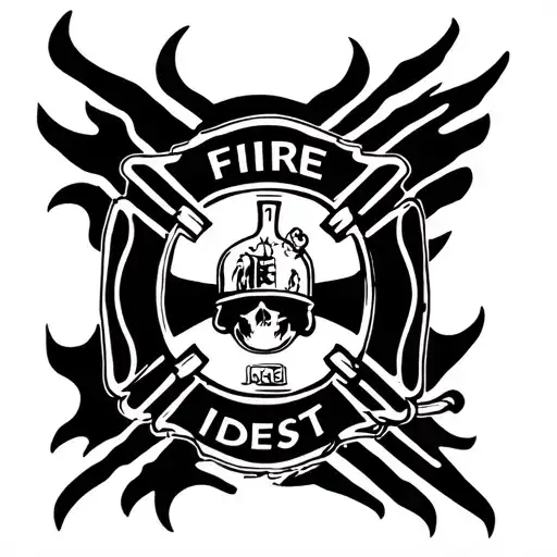 Fire Department