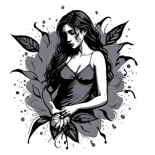 Domestic Violence Survivor